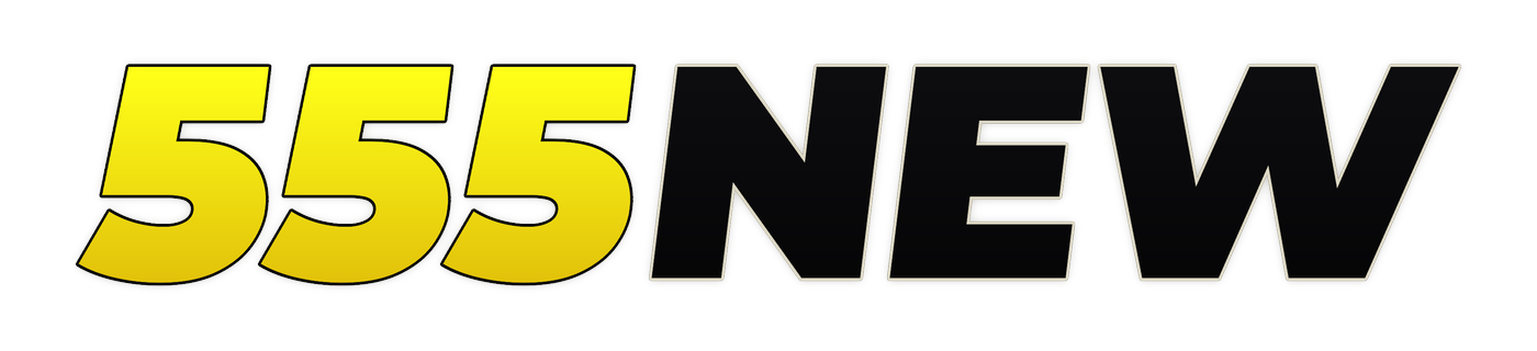 555new